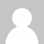 Profile picture of Melvin Chirnside