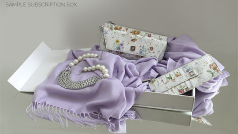 5th Avenue Style Blog Post