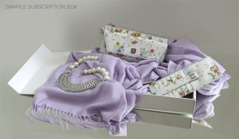 5th Avenue Style Blog Post