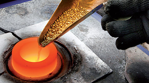 FASCINATING DOCUMENTARY – BATTLE AT VERSAILLES