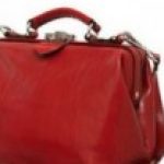 Group logo of Handbags Lovers