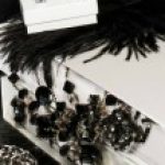 Group logo of Jewelry Lovers